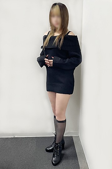 熟女家 豊中蛍池店 こいと