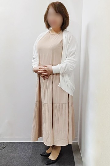 熟女家 豊中蛍池店 べにお