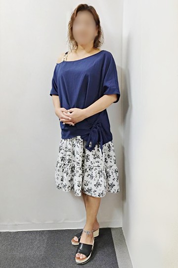 熟女家 豊中蛍池店 ふたば