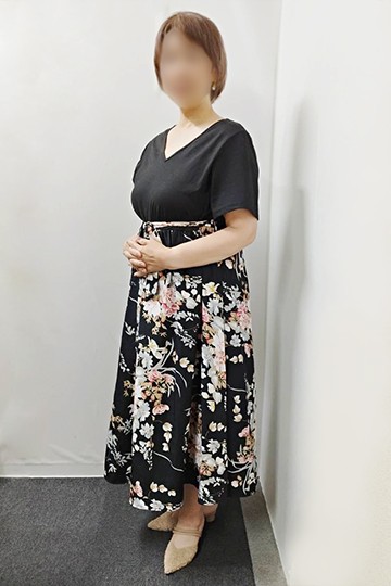 熟女家 豊中蛍池店 ほし