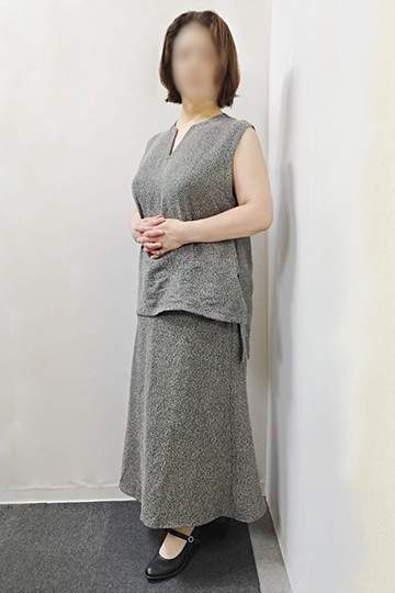 熟女家 豊中蛍池店 はなの