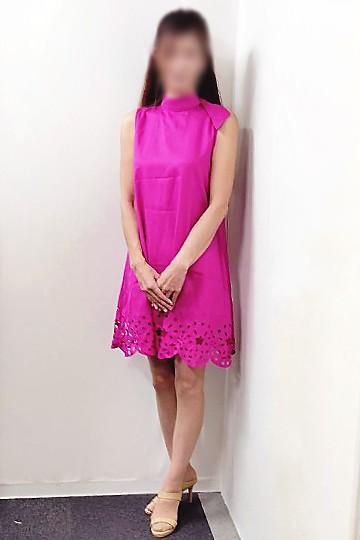 熟女家 豊中蛍池店 つばき