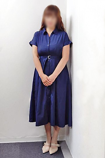 熟女家 豊中蛍池店 ひでみ