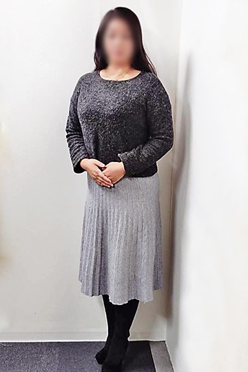 熟女家 豊中蛍池店 あやな