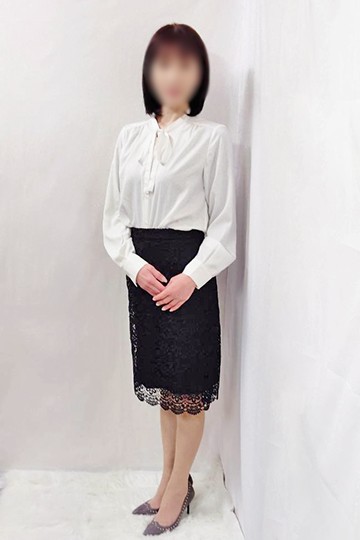 熟女家 豊中蛍池店 くう