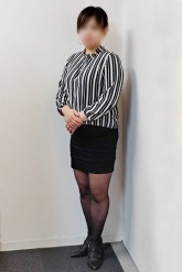熟女家 豊中蛍池店 れおん