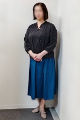 熟女家 豊中蛍池店 ここ