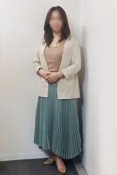 熟女家 豊中蛍池店 かなお