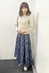 熟女家 豊中蛍池店 りのあ