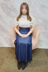 熟女家 梅田店 うるる