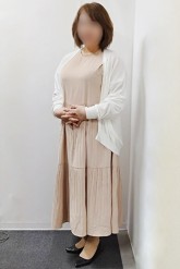熟女家 豊中蛍池店 べにお