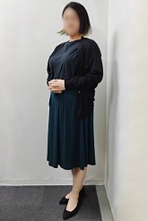 熟女家 豊中蛍池店 みかぜ
