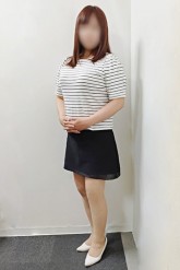 熟女家 豊中蛍池店 ゆな