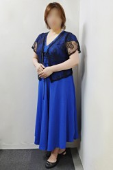 熟女家 豊中蛍池店 いよ