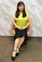 熟女家 梅田店 てまり