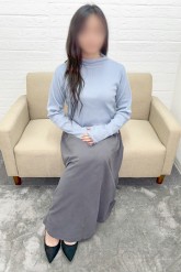 熟女家 東大阪店(布施・長田) さなえ