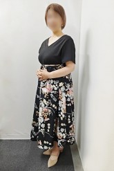 熟女家 豊中蛍池店 ほし