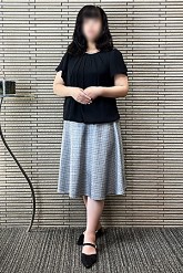 熟女家 十三店 ののか