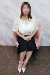 熟女家 梅田店 といろ