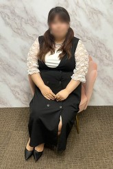 熟女家 ﾐﾅﾐ・ｴﾘｱ店(谷九・日本橋・難波) ひなの