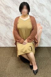 熟女家 梅田店 まなみ