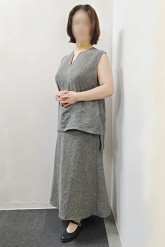熟女家 豊中蛍池店 はなの
