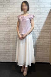 熟女家 京橋店 つくし