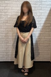 熟女家 京橋店 さき