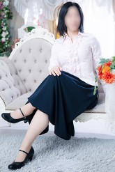 熟女家 豊中蛍池店 すずか