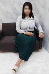 熟女家 梅田店 えりな