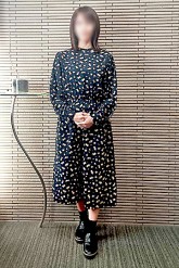 熟女家 十三店 りさ