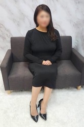 熟女家 梅田店 ひみこ