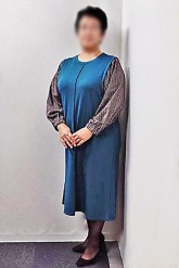 熟女家 京橋店 なつこ