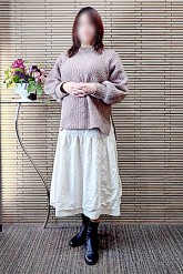 熟女家 十三店 ひさめ