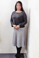 熟女家 豊中蛍池店 あやな