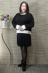 熟女家 十三店 さほ