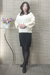 熟女家 十三店 わかこ